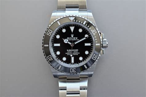 rolex 2022 femme|Rolex list prices 2022.